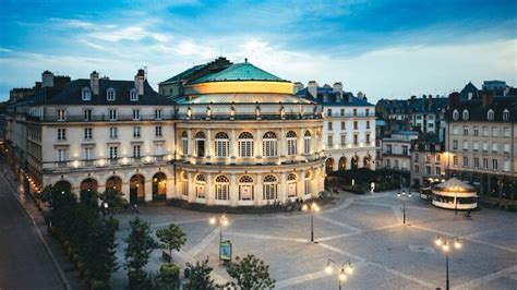 Food Truck Pour Domicile Food Trucks Partout En France