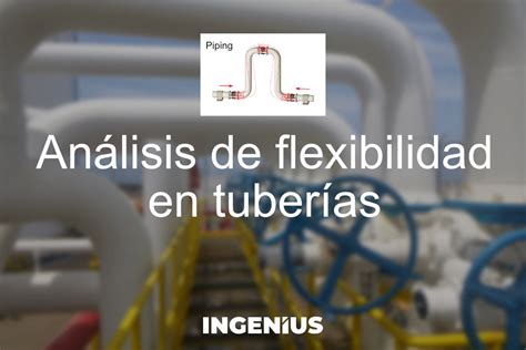 Curso De An Lisis De Flexibilidad En Tuber As Gratis