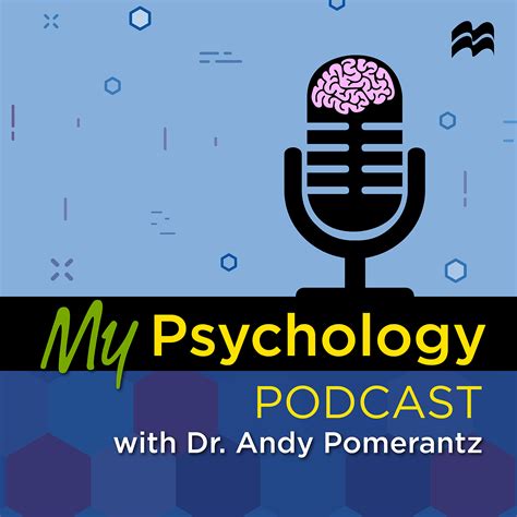 My Psychology 2nd Edition Pomerantz 1