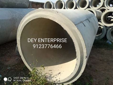 hume pipe male female  rs piece male female coupling  barasat