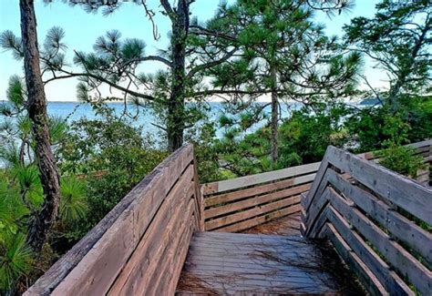 25 Best & Fun Things To Do In Pensacola (FL) - Attractions & Activities