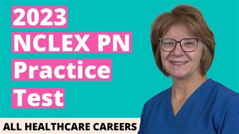 Nclex Rn Questions And Answers Nclex Pn Questions And Answers Artofit