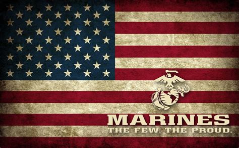 Marine Corps Wallpapers - Top Free Marine Corps Backgrounds ...