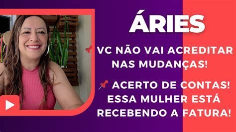 Ries Vc N O Vai Acreditar No Que Vai Acontecer Mulher Que Te