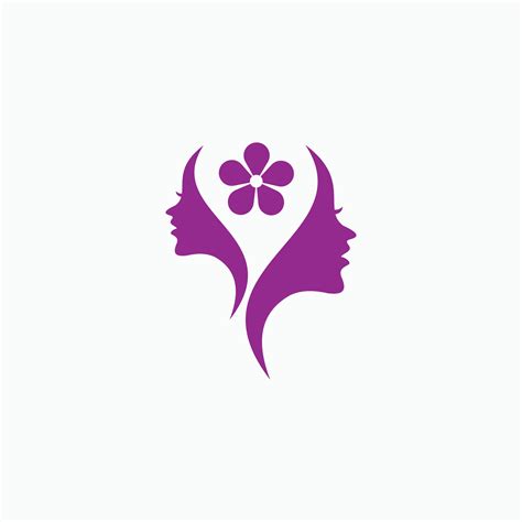 Spa Logo Design Template 38478270 Vector Art at Vecteezy