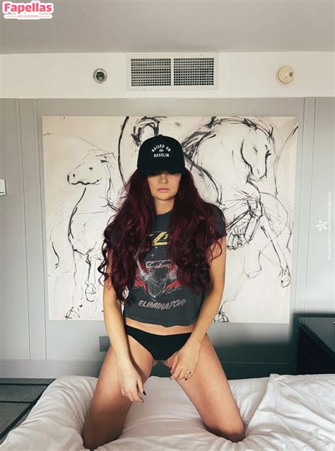 Maria Kanellis Aka Mariakanellis Aka Tsmariagk Nude Leaks OnlyFans Fapellas