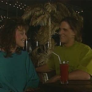 Joey Murphy Porn Hunk Page 36 LPSG