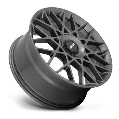 Rotiform Blq C Wheels Blq C Rims On Sale