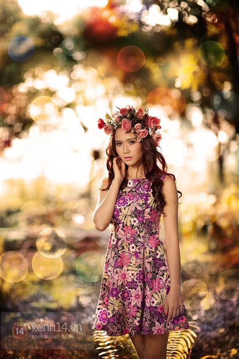 Ng Ng Ng Hot Girl Vi T Ch T L Khi M C Qu N Ph C