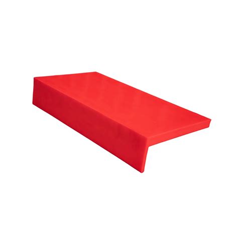 Vibrating Screen Deck Systems Tensioned Urethane Screens Polyurethane