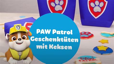 Paw Patrol ROBLOX TURM AUSBRUCH Survive The Lookout 60 OFF