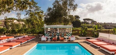 La Tartane St Tropez Review The Hotel Guru