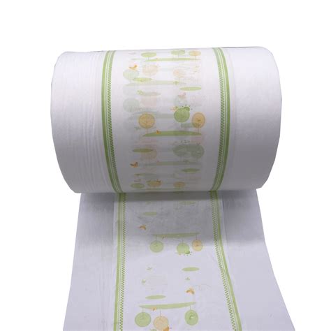 Baby Diapers Adult Diapers Sanitary Pads Construction Glue Hot Melt Glue Manufacturer China Fjera