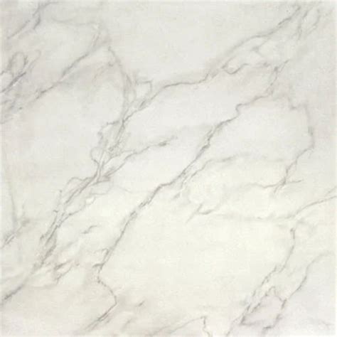 Matt Marble Ceramic Tiles 2x2 Ft 600x600 Mm Living Room At Rs 1500