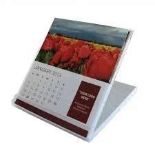 Business Calendar Printing at best price in Vadodara | ID: 10997636230