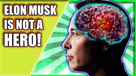 Elon Musks Neuralink Will Make Everything Better Right YouTube