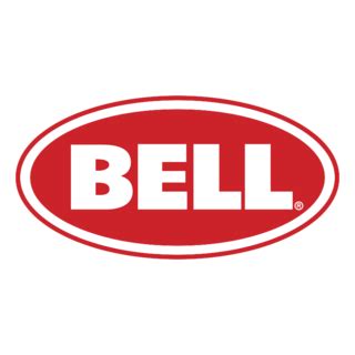 Bell Logo PNG Transparent – Brands Logos