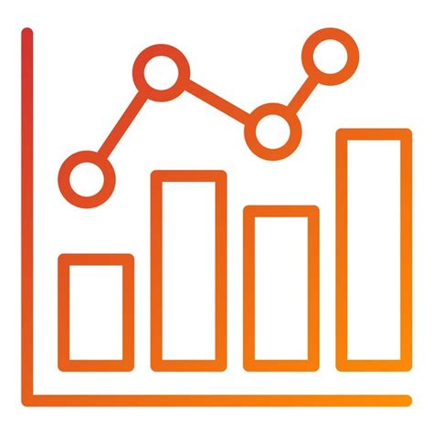 Premium Vector Vector Design Charts Icon Style