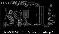 Schemat Dell Inspiron Wistron Odin L Phoenix A Forum