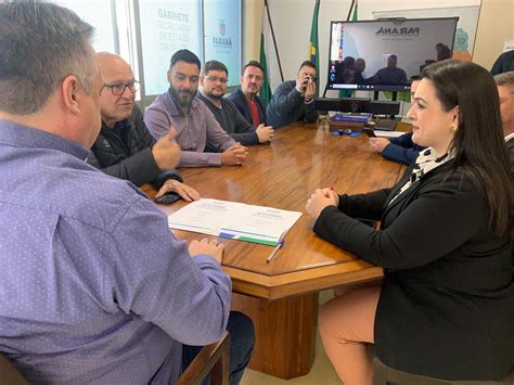 Estado Libera R Milh Es Para Constru O De Complexo M Dico De