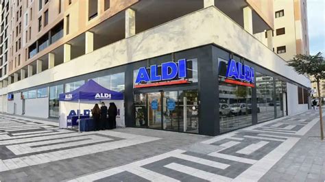 Aldi lanza el pack de dos sartenes con revestimiento cerámico