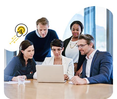 Top Salesforce Development Company | JanBask Solutions