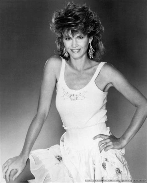 Markie Post Sitcoms Online Photo Galleries