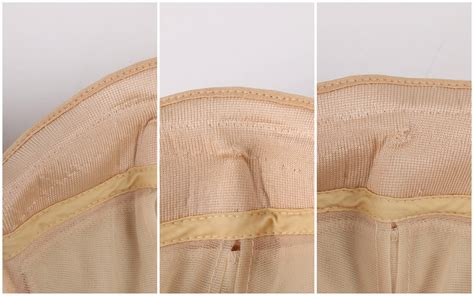 ALEXANDER McQUEEN Resort 2009 Nude Net Knit Cropped Corset Top Bustier For Sale At 1stDibs