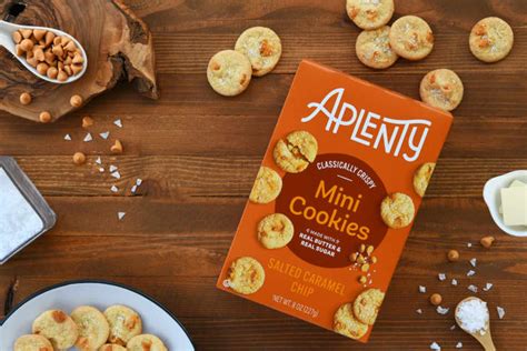 Aplenty Milk Chocolate Crisps Discount Collection Ids Deutschlandde