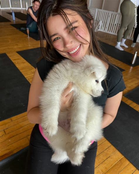 Hannahkae Nude OnlyFans Leaks Fappening Page FappeningBook