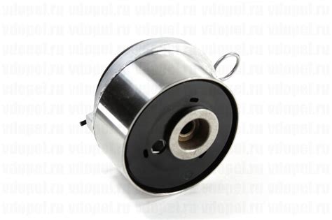 Комплект привода ГРМ. Z16-18XER 1606314 GM 95516740