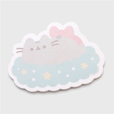 Pusheen Box Winter 2023 Full Spoilers! - Hello Subscription