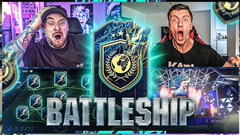 Er Wollte Battleship Wager Nichmehr Aufnehmen Random Tots Packs Vs