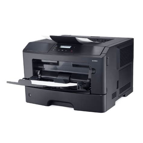 10 Best Dell Home Laser Printers 2024 | There's One Clear Winner | BestReviews.Guide