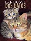 Livros Sobre Gatos