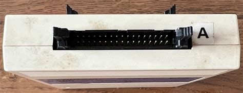 Hitachi MPF-310H - MSX Wiki