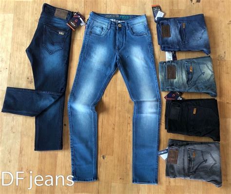 DF jeans Bangaloreu Cal. 9845661788 | Denim wash, Colored jeans, Jeans