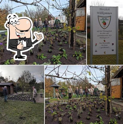 Obst Und Gartenbauverein Plochingen Speisekarte Preise Und Bewertungen