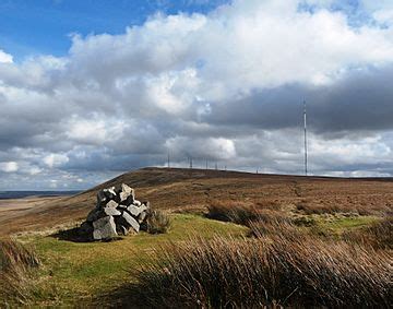 Noon Hill (North West England) Facts for Kids