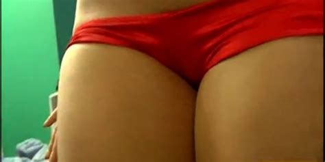 Lesbian Bukkake Scene Tnaflix