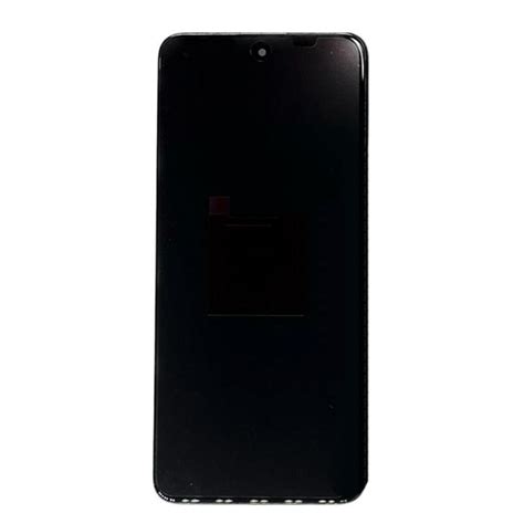 Original Xiaomi Poco X4 GT 5G 2022 LCD Shoppen Sie Bei Uns Handy E