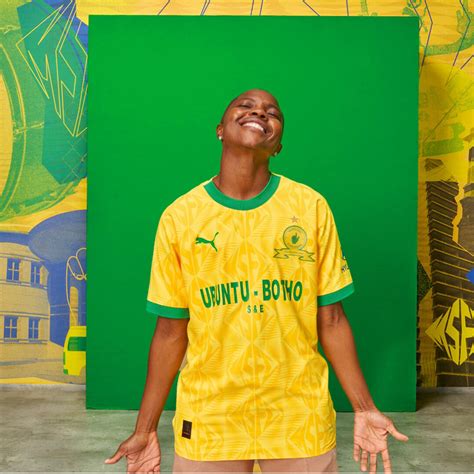 REGISTER | Sundowns FC Online Store