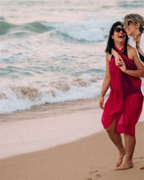 Gay Puerto Rico LGBTQ Travel Guide Puerto Rico Gay Rights Safety Tips