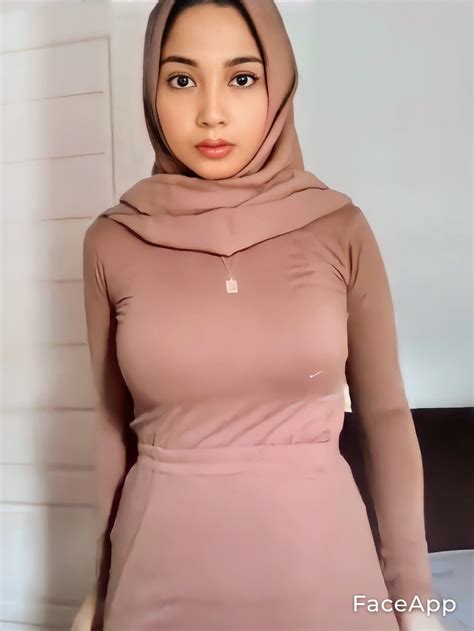 Pin By Dan Jakubik On Hijab Beauty Gaya Hijab Model Pakaian Hijab Busana Renda