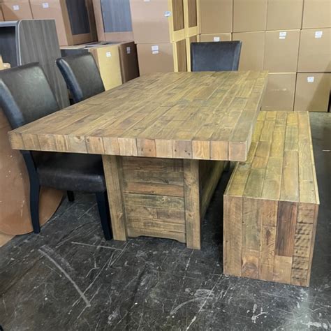 Conference Tables Office Furniture Warehouse