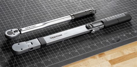 Blog | TEKTON Hand Tools