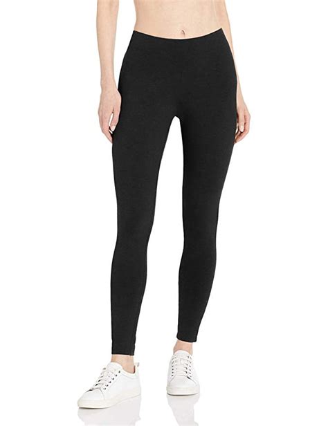 Amazon Essentials Leggings The 13 Best Pairs Of Leggings On Amazon