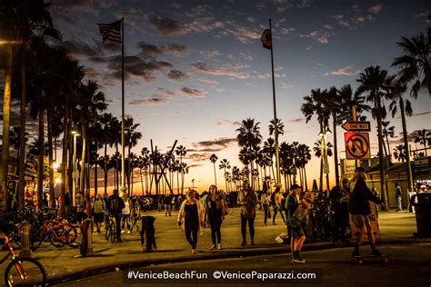 Venice Beach Boardwalk Restaurants At Cody Chapple Blog