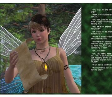 Faerie Tail Issue Muses Sex And Porn Comics