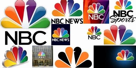 Welcome to NBC Shows